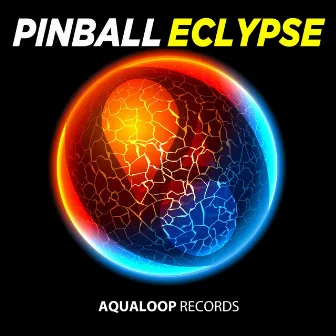 Eclypse by Pinball