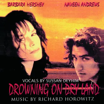 Drowning on Dry Land by Richard Horowitz