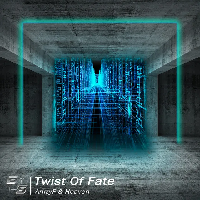 Twist Of Fate