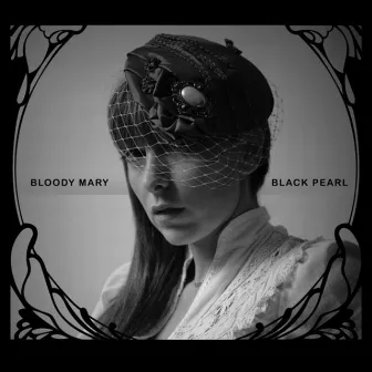 Black Pearl by Bloody Mary