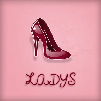 LADYS by Moonzz