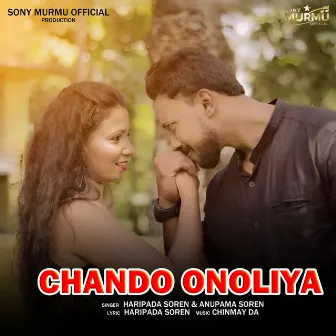 Chando Onoliya by 