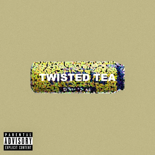 Twisted Tea