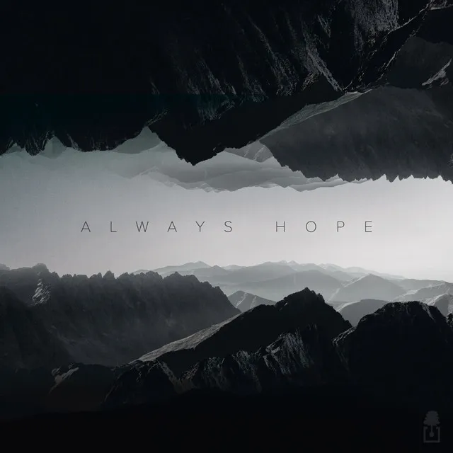 Always Hope