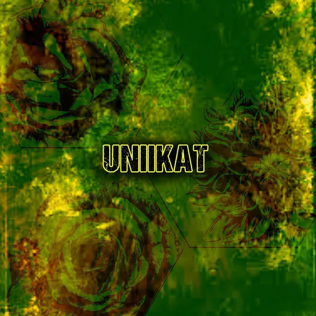 Unikat