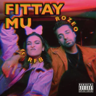 Fittay Mu by RFB