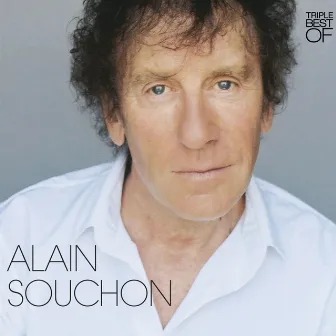 Triple Best Of by Alain Souchon