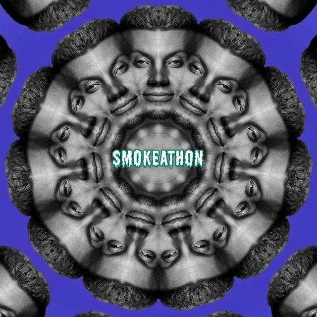 SMOKEATHON