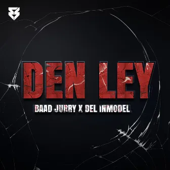 Den Ley by Del InModel