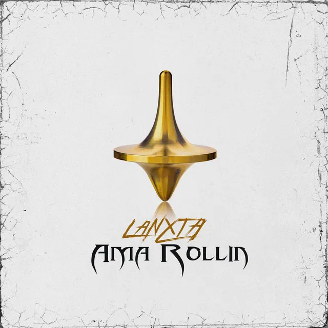 Ama Rollin