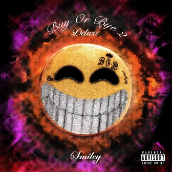 Buy or Bye 2 (Deluxe) by Smiley