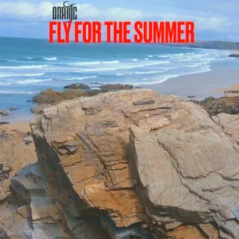 Fly for the summer by Oranje