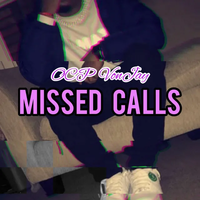 Missed Calls