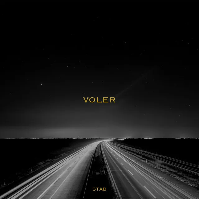 Voler