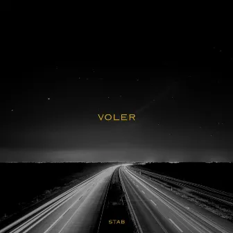 Voler by STAB