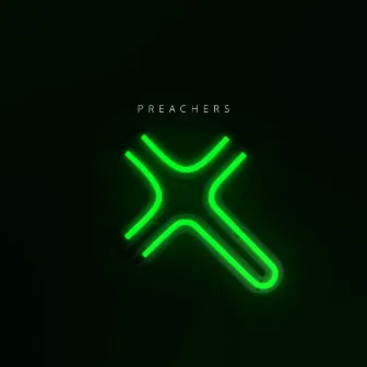 X by Preachers