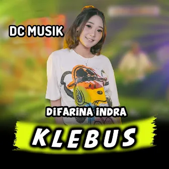 Klebus by DC MUSIK