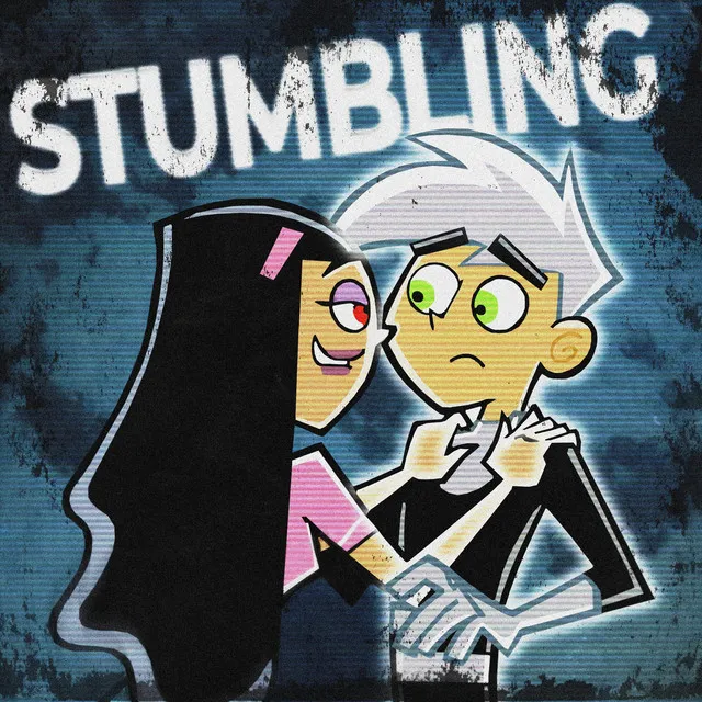 Stumbling