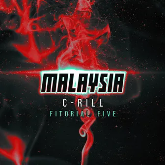 Malaysia by Fitorial Five