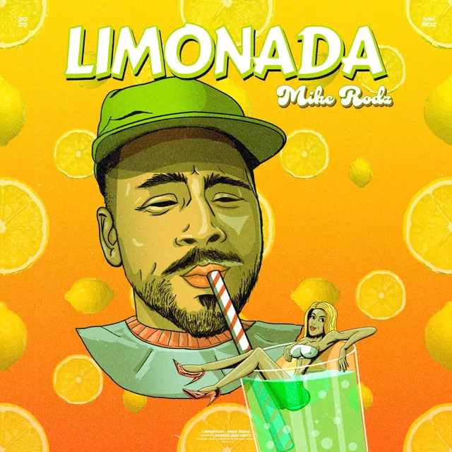 limonada