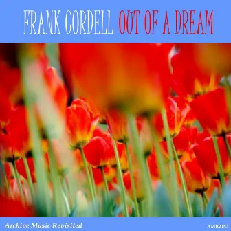 Out of a Dream by Frank Cordell Orchestra