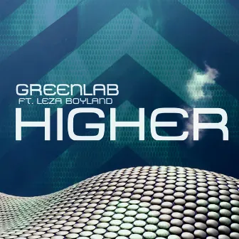 Higher by Greenlab