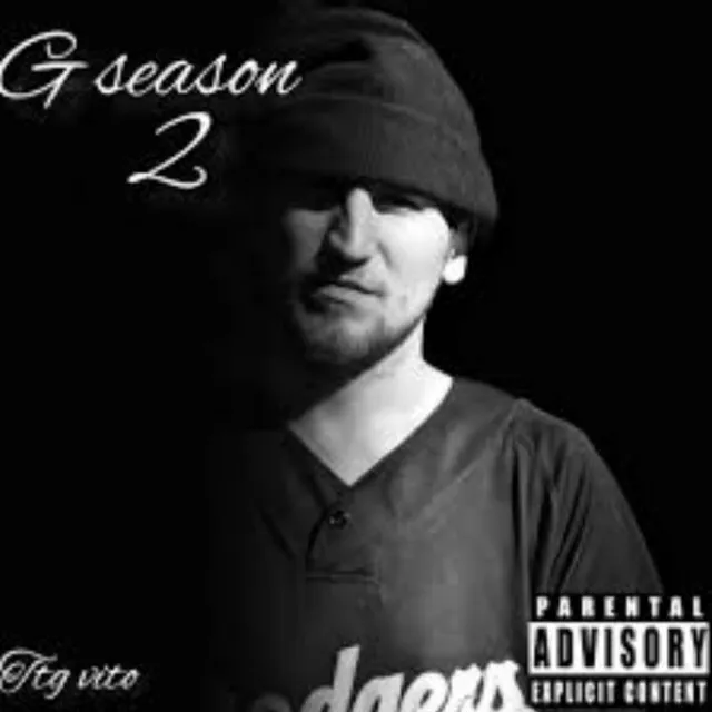 G season 2