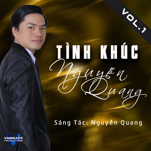 Kiếp Vô Thường