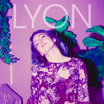 Heartbeat by Lyon