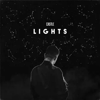 Lights by Castle