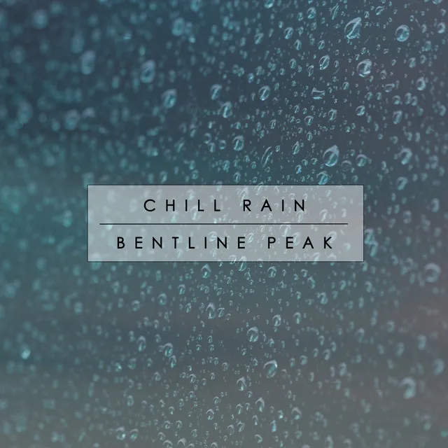 Chill Rain