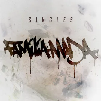 Singles by Família Madá