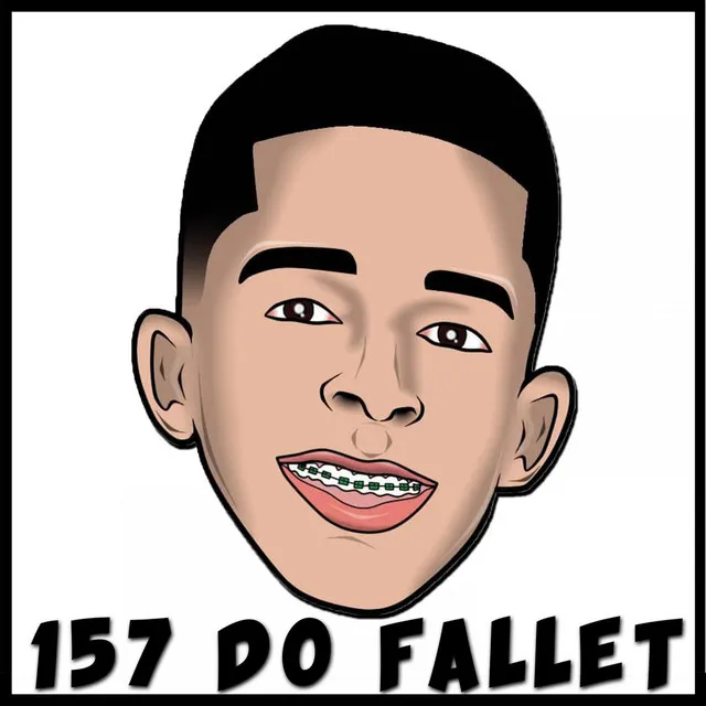 157 Do Fallet - Live