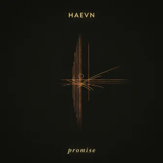 Promise by HAEVN