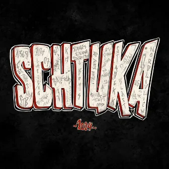 Schtuka 2024 by David Gutta