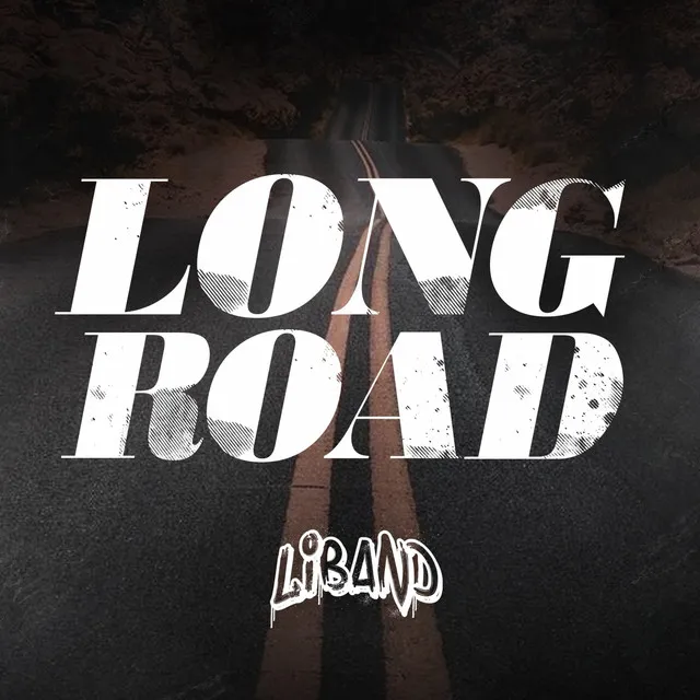 Long Road