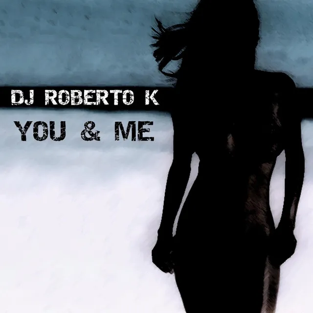 You & Me - Indurro Remix