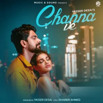 Channa Ve by Mika Singh