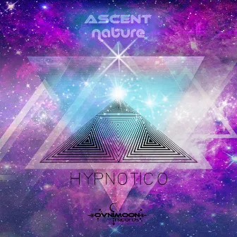 Hypnotico by Nature