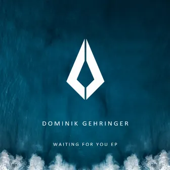 Waiting for You by Dominik Gehringer