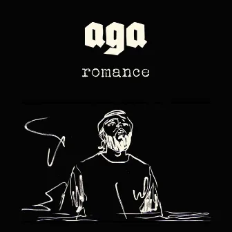 Romance by AGA