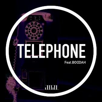 Telephone by Jiul