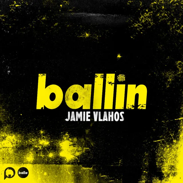 Ballin - Original Mix