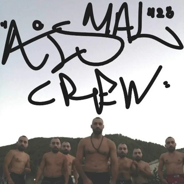 Ais Mal Crew