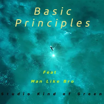 Basic Principles by Studio Kind of Green