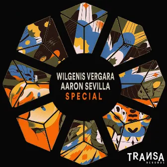 Special by Wilgenis Vergara