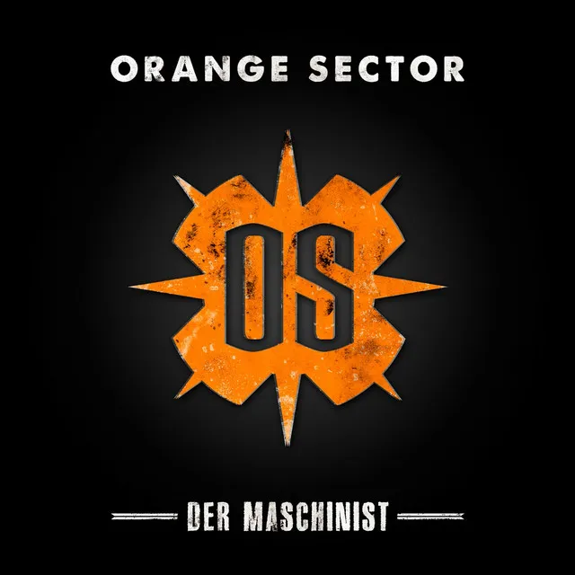 Der Maschinist - Ad-Key Remix