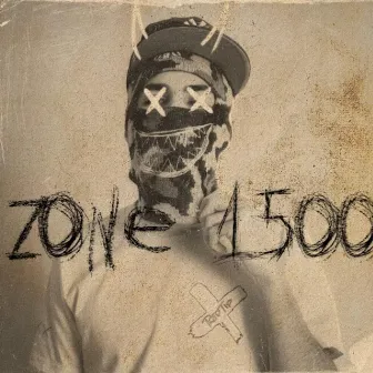 ZONE 1500 by BTG Buckz