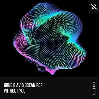 Without You by Ocean.Pop