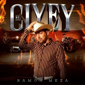 EL CIYEY by Ramón meza